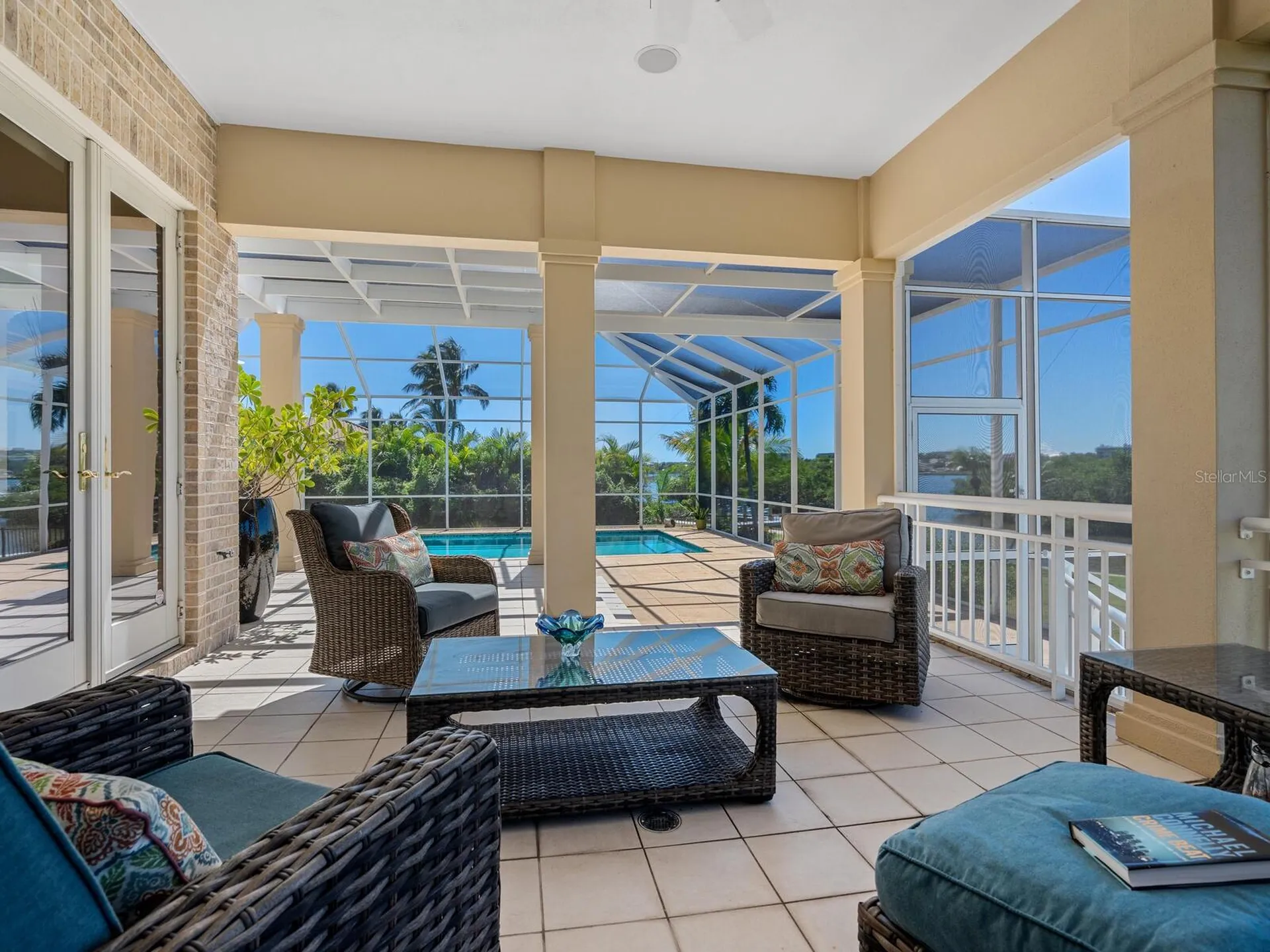 5800 Tidewood Avenue Sarasota FL 34231