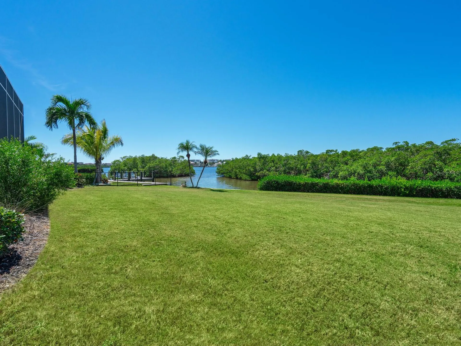 5800 Tidewood Avenue Sarasota FL 34231