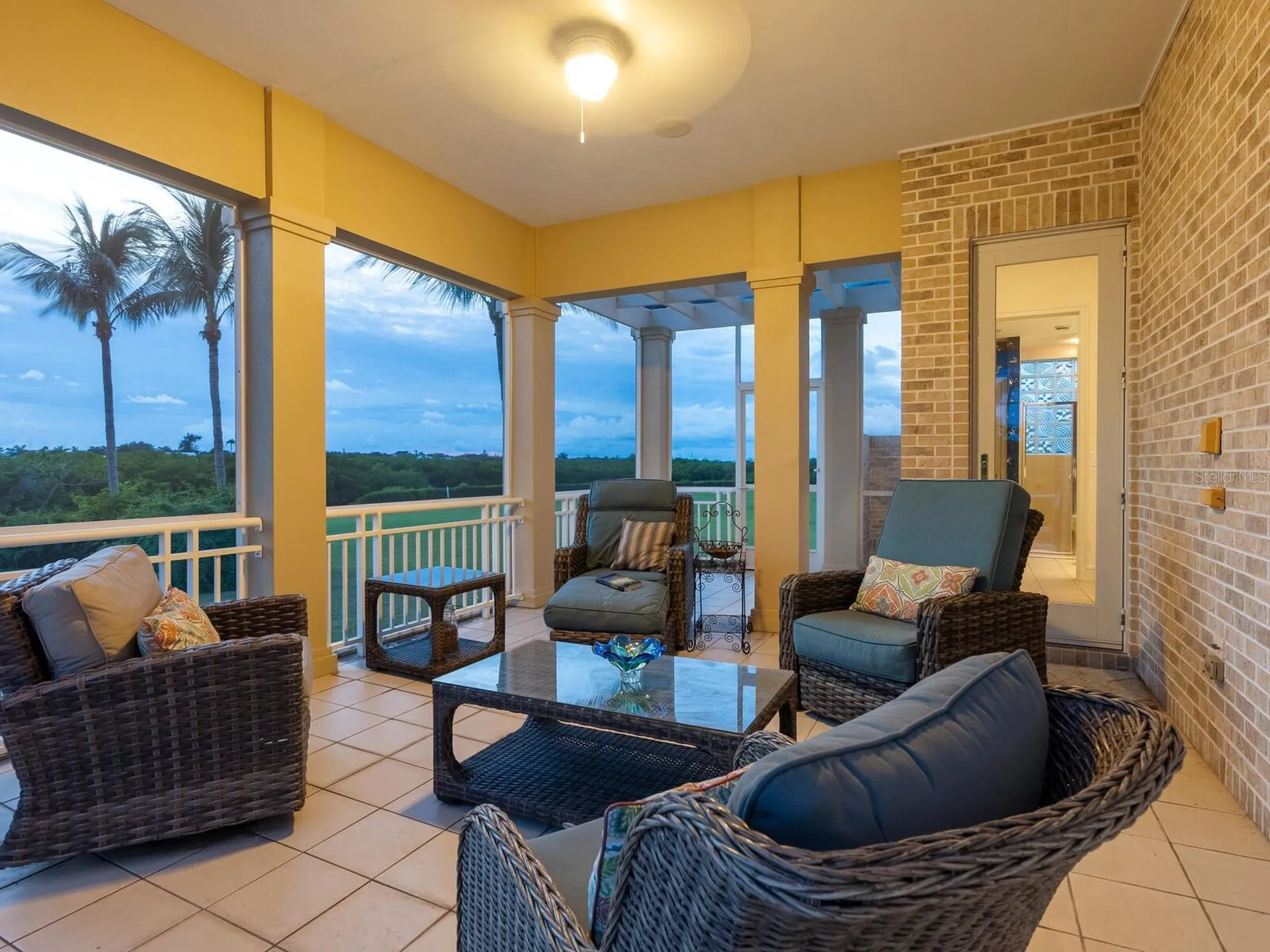 5800 Tidewood Avenue Sarasota FL 34231