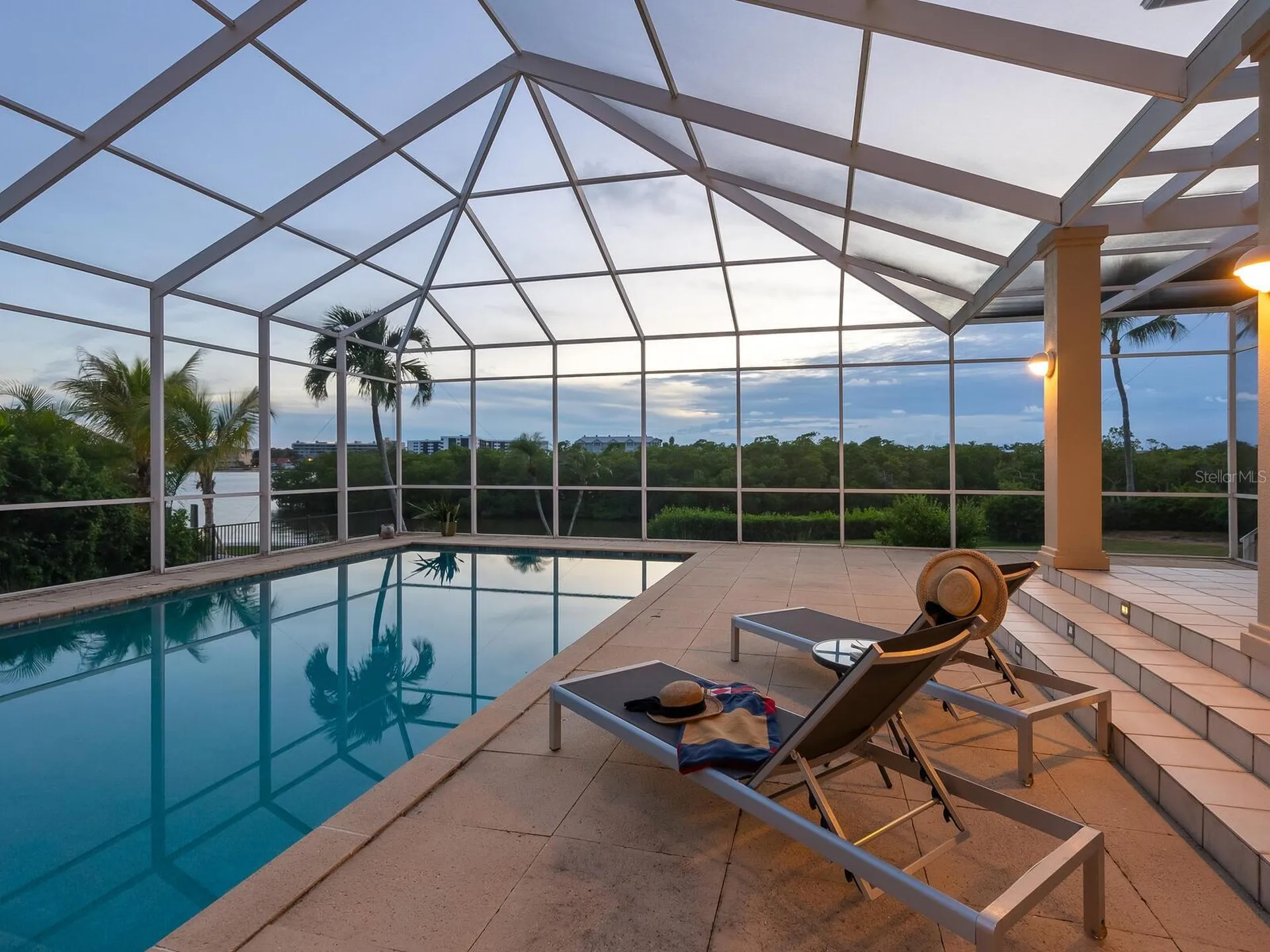 5800 Tidewood Avenue Sarasota FL 34231