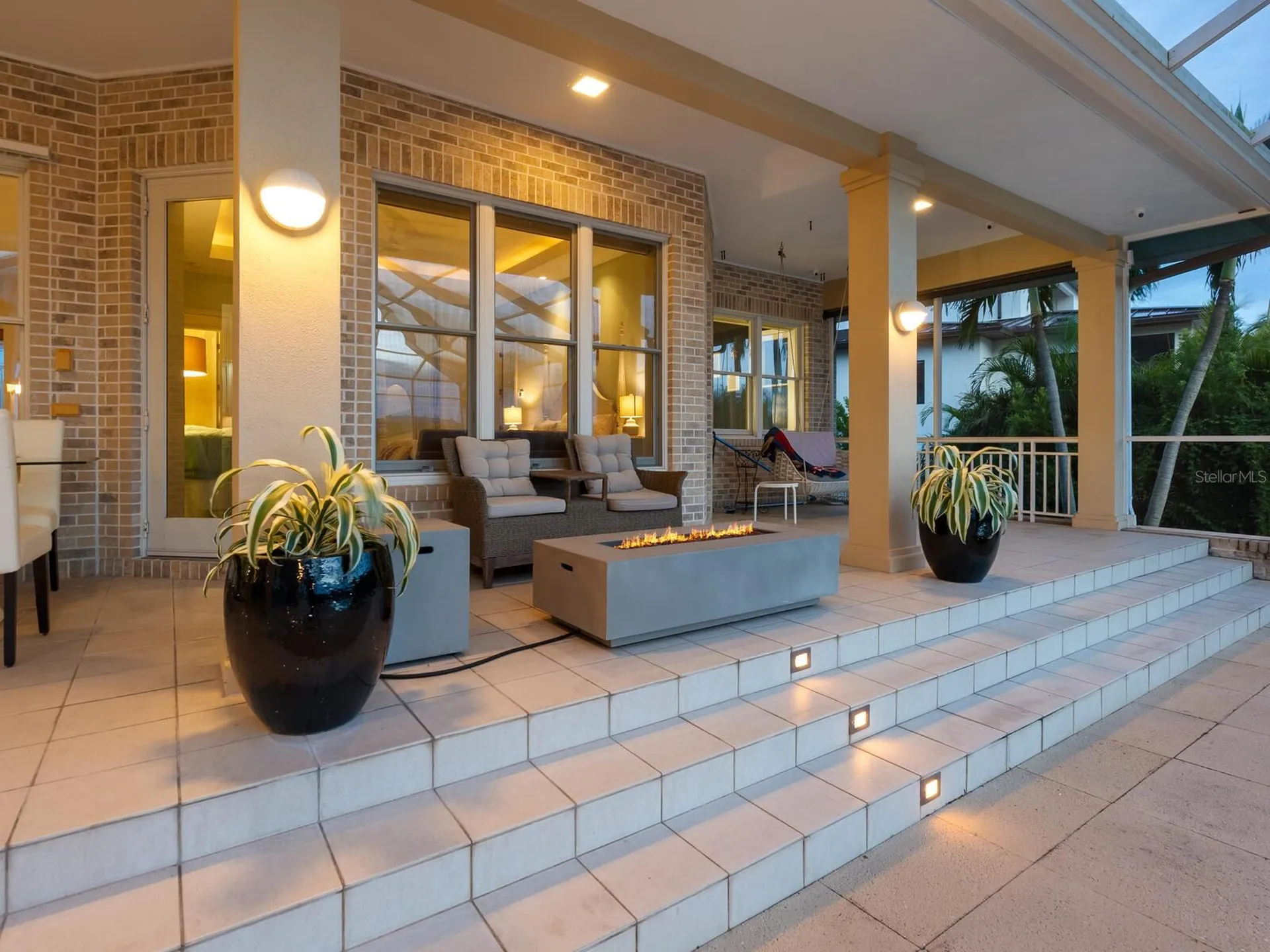 5800 Tidewood Avenue Sarasota FL 34231