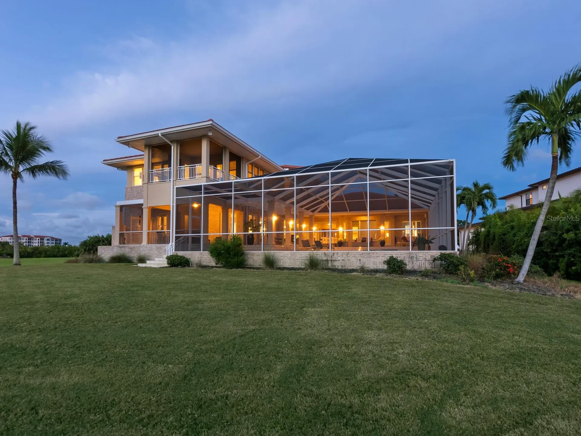 5800 Tidewood Avenue Sarasota FL 34231