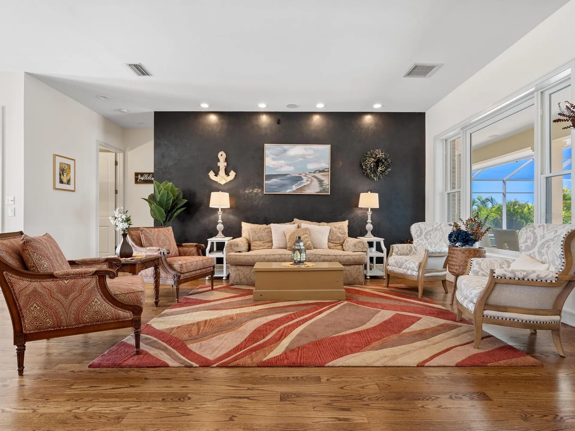 5800 Tidewood Avenue Sarasota FL 34231