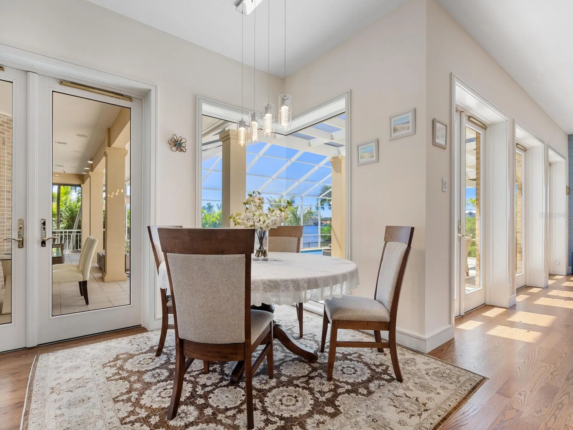 5800 Tidewood Avenue Sarasota FL 34231