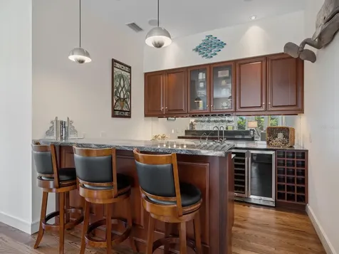 5800 Tidewood Avenue Sarasota FL 34231