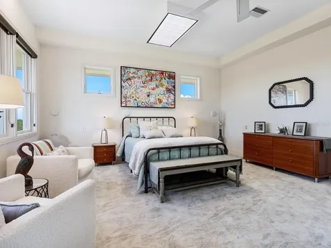 5800 Tidewood Avenue Sarasota FL 34231