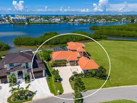 5800 Tidewood Avenue Sarasota FL 34231