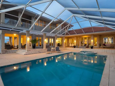 5800 Tidewood Avenue Sarasota FL 34231