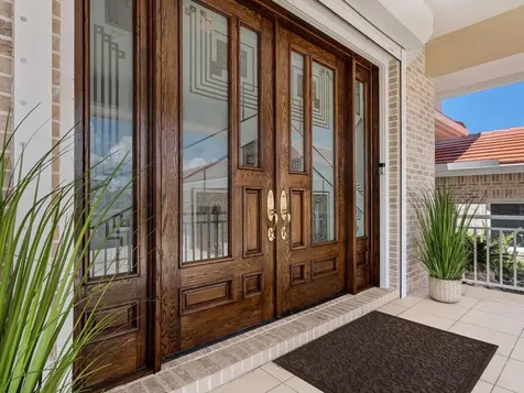 5800 Tidewood Avenue Sarasota FL 34231
