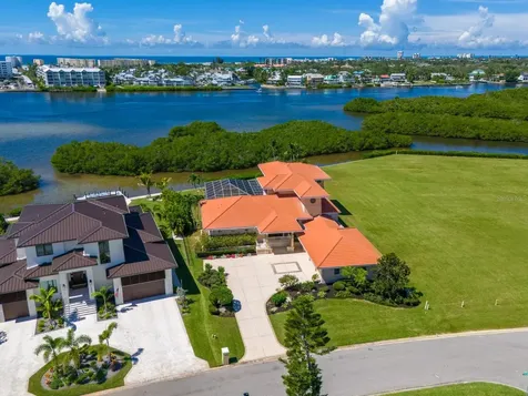 5800 Tidewood Avenue Sarasota FL 34231