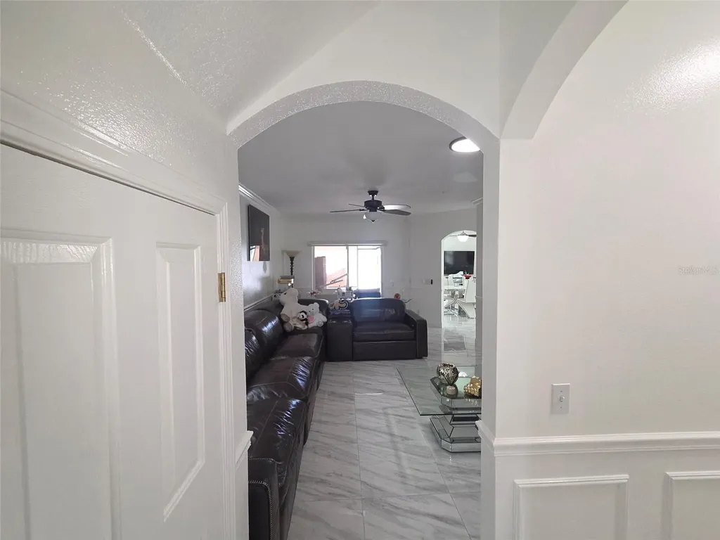4162 Day Bridge Place Ellenton FL 34222