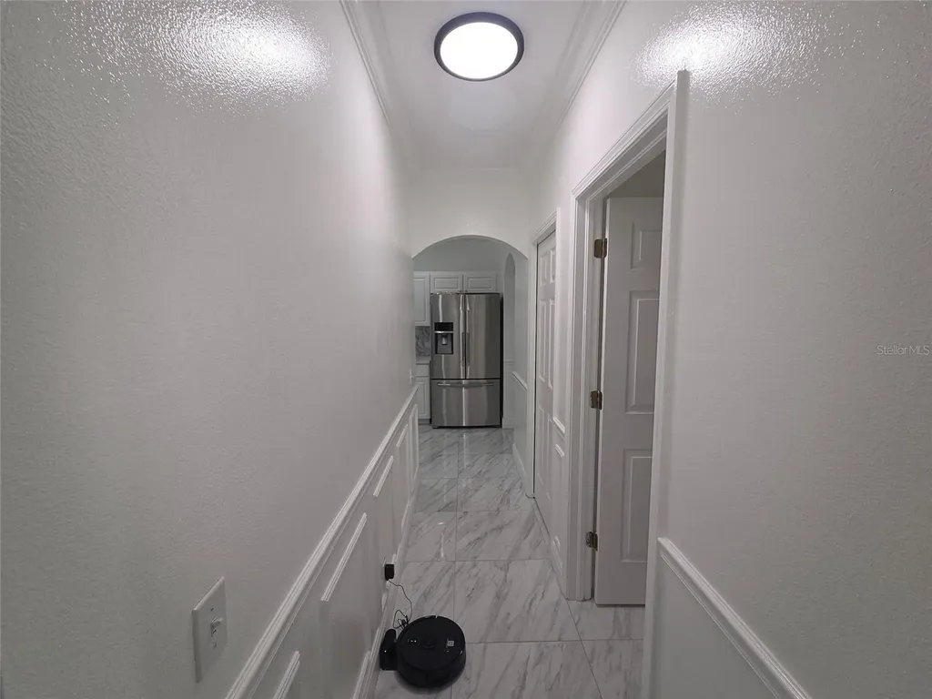 4162 Day Bridge Place Ellenton FL 34222