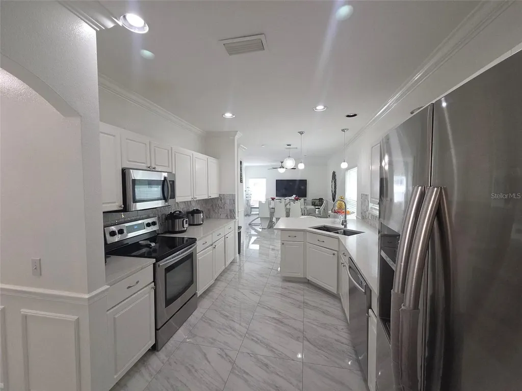 4162 Day Bridge Place Ellenton FL 34222
