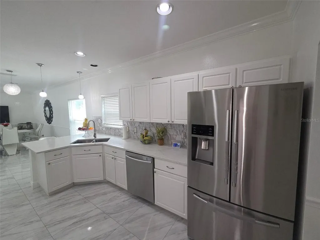 4162 Day Bridge Place Ellenton FL 34222