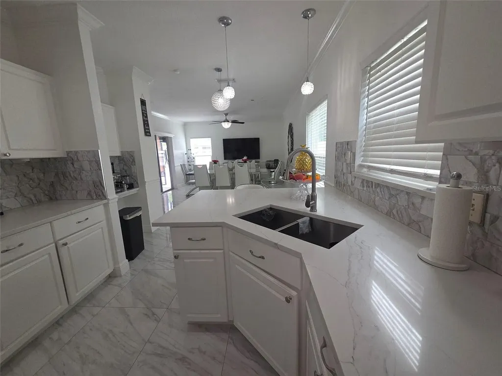 4162 Day Bridge Place Ellenton FL 34222