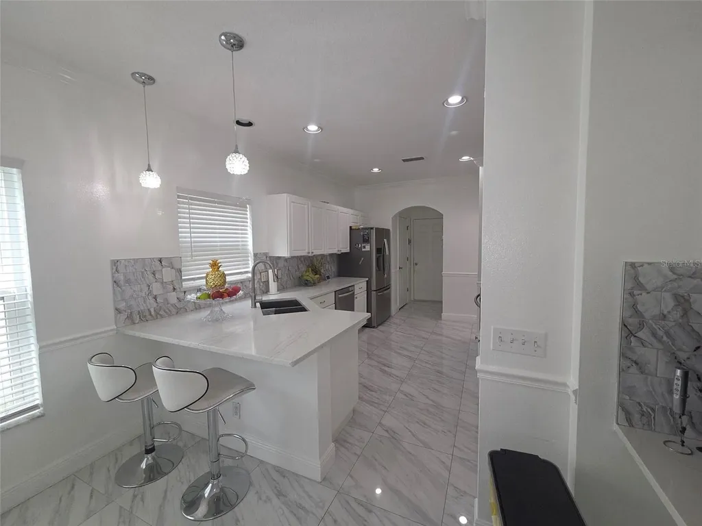 4162 Day Bridge Place Ellenton FL 34222