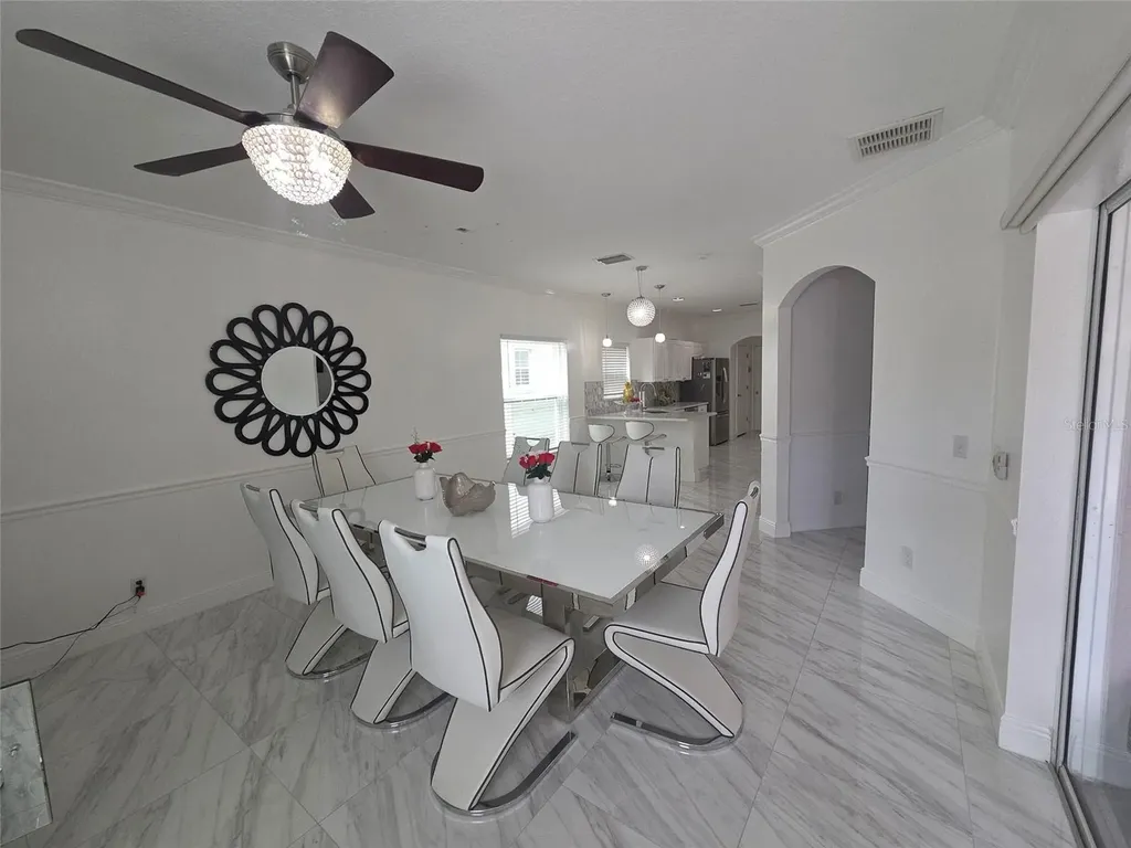 4162 Day Bridge Place Ellenton FL 34222