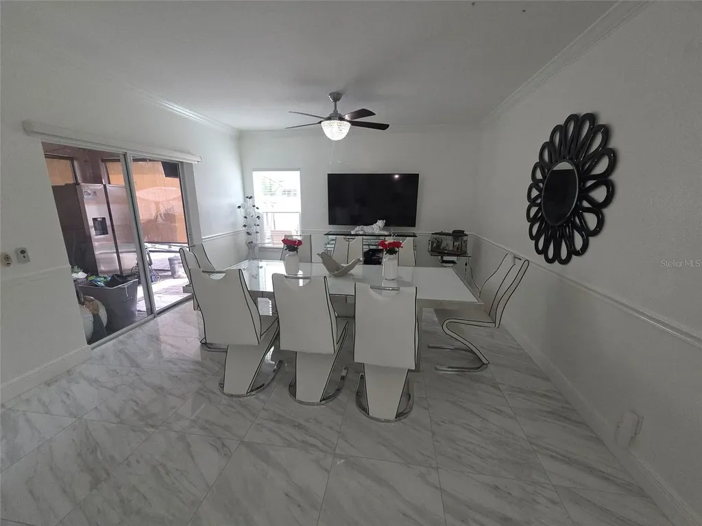 4162 Day Bridge Place Ellenton FL 34222