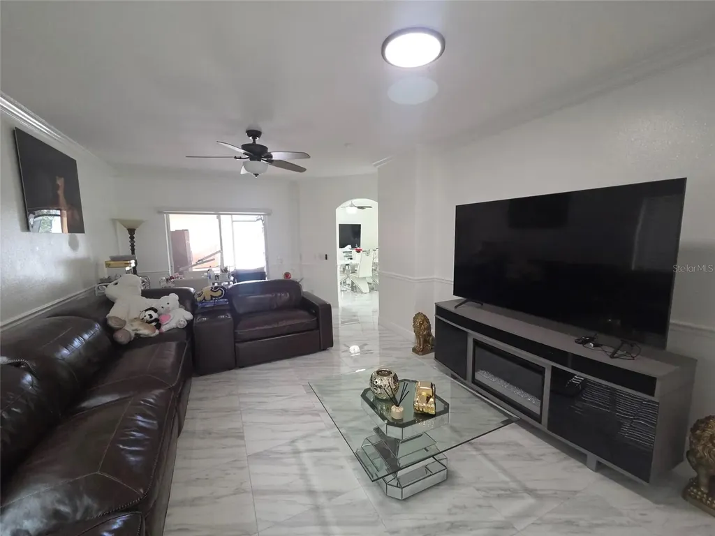 4162 Day Bridge Place Ellenton FL 34222