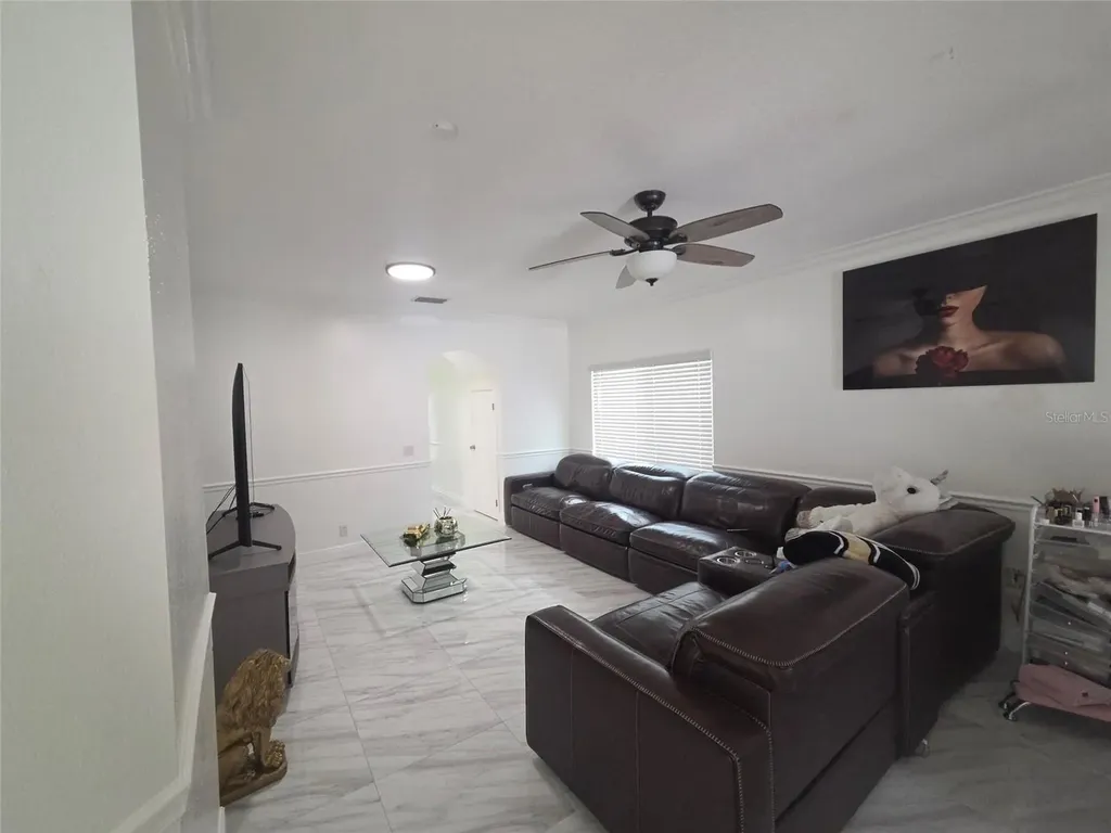 4162 Day Bridge Place Ellenton FL 34222