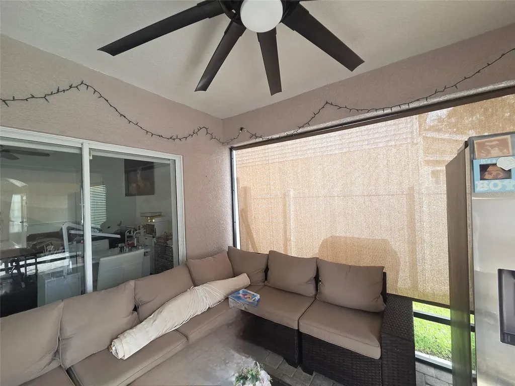 4162 Day Bridge Place Ellenton FL 34222