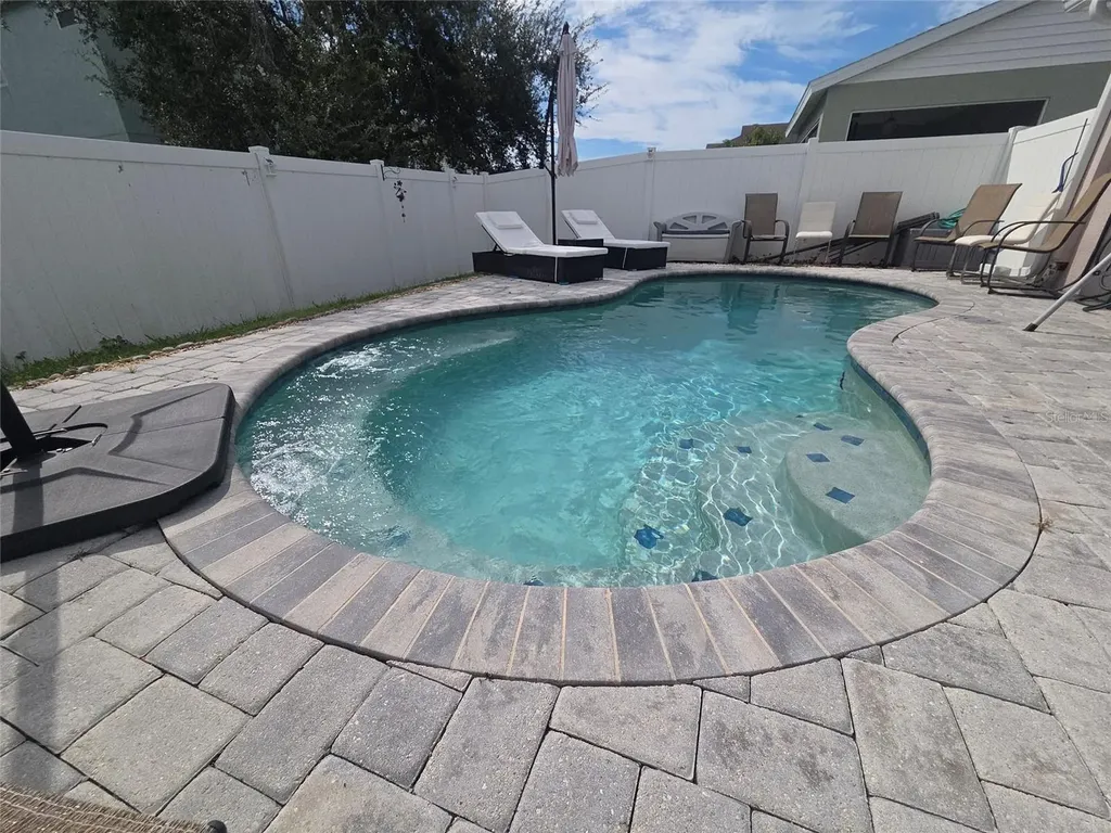 4162 Day Bridge Place Ellenton FL 34222