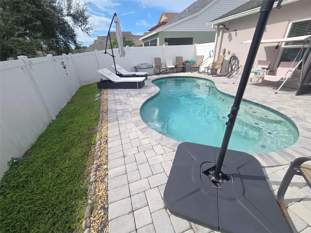 4162 Day Bridge Place Ellenton FL 34222