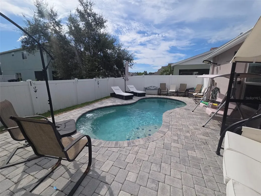 4162 Day Bridge Place Ellenton FL 34222