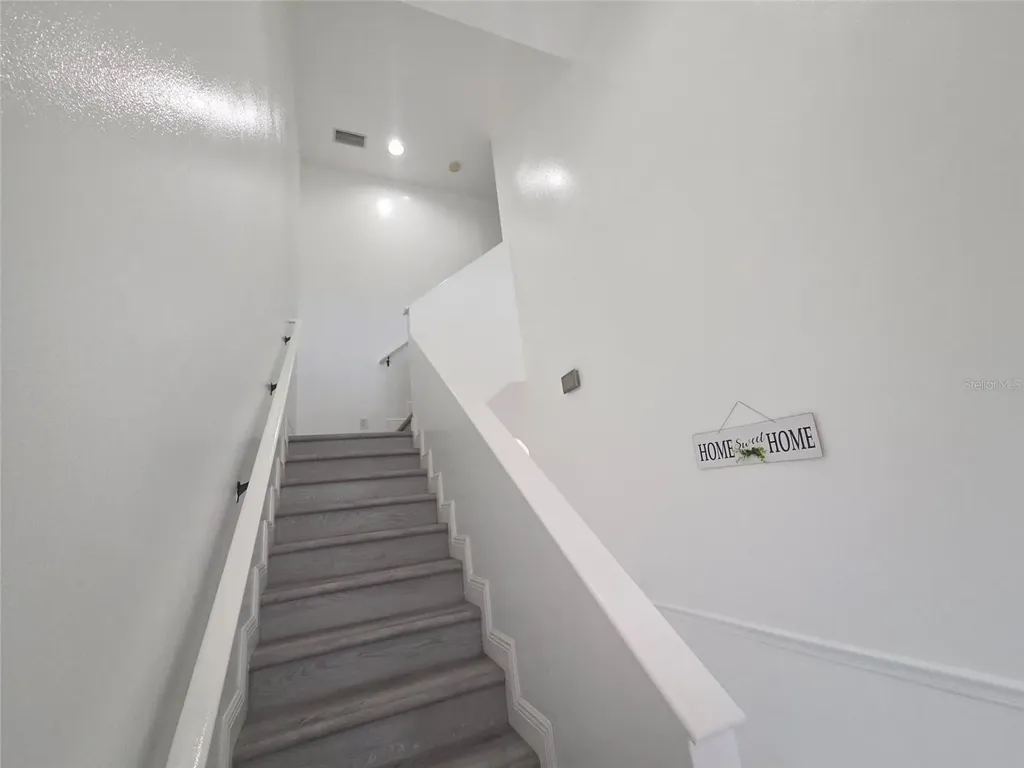 4162 Day Bridge Place Ellenton FL 34222