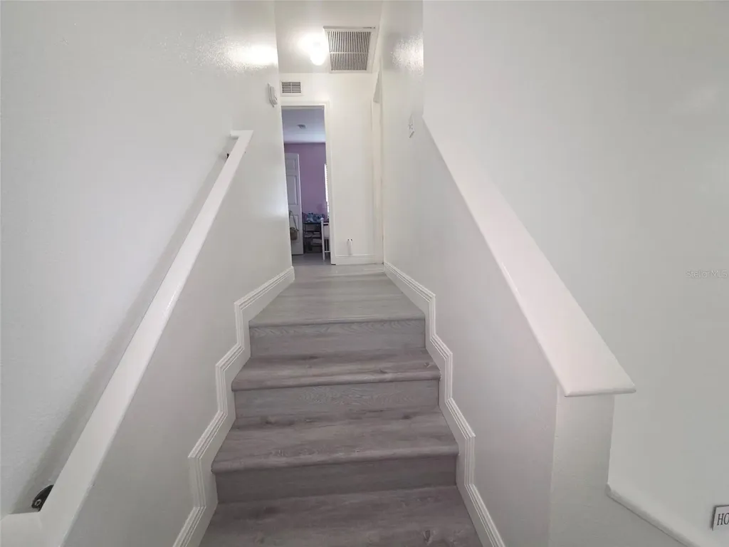 4162 Day Bridge Place Ellenton FL 34222