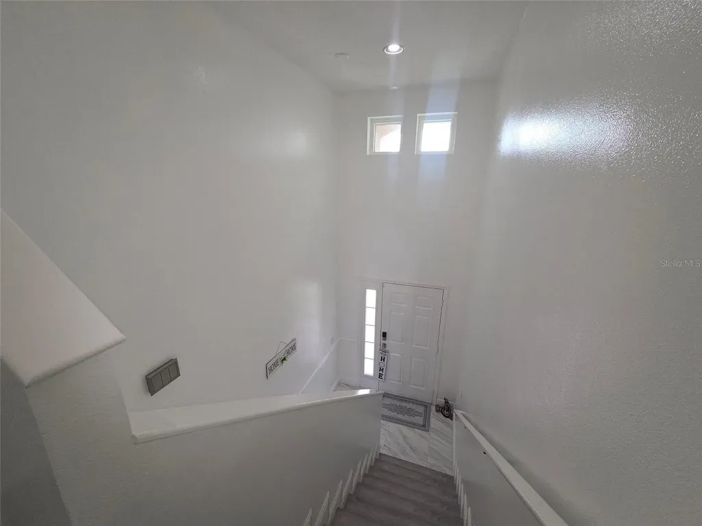 4162 Day Bridge Place Ellenton FL 34222