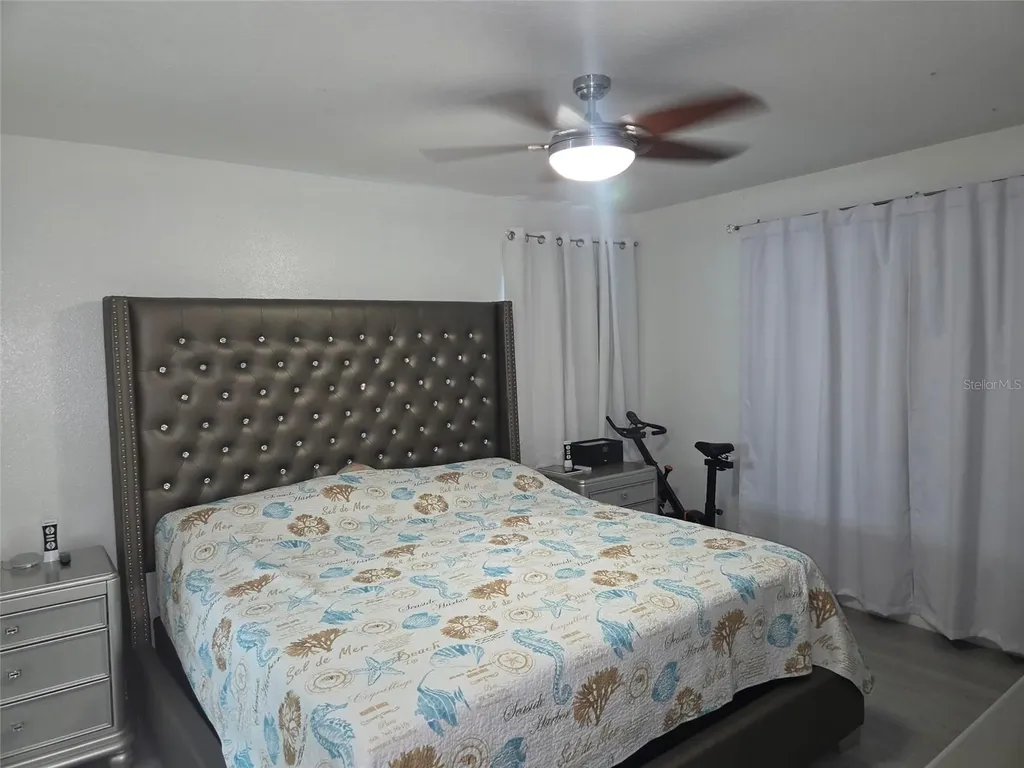 4162 Day Bridge Place Ellenton FL 34222
