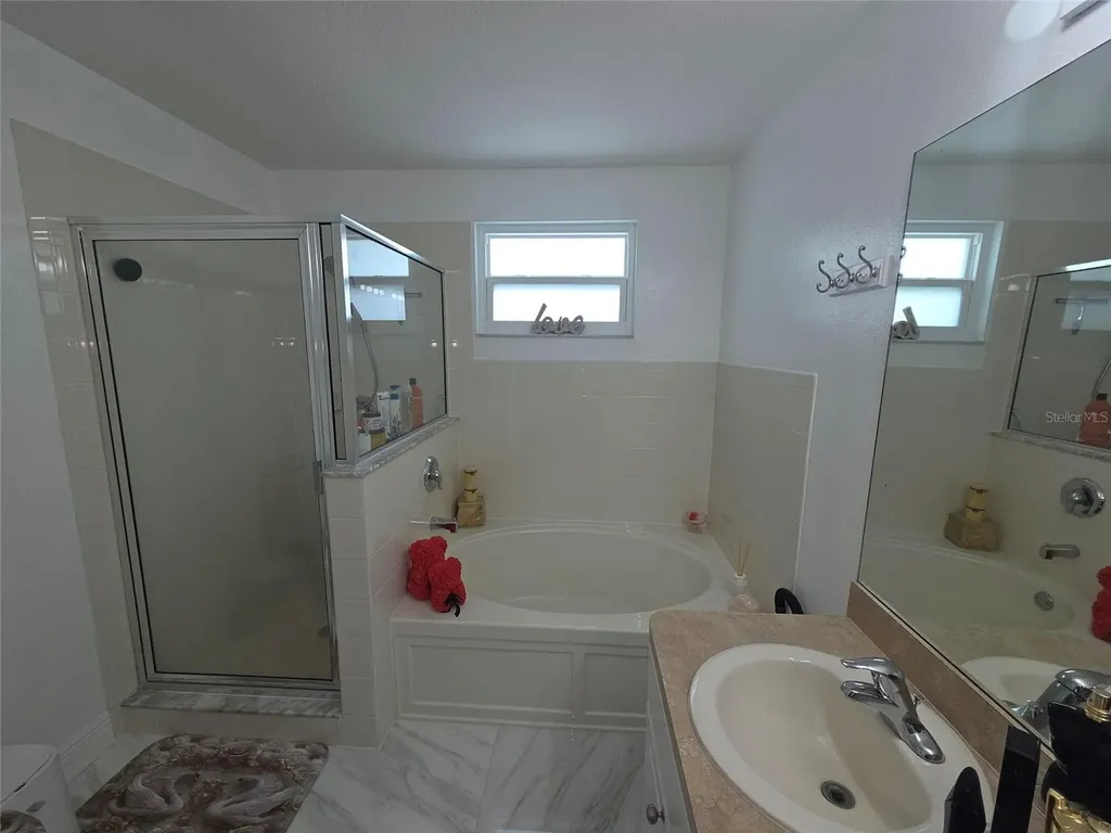 4162 Day Bridge Place Ellenton FL 34222