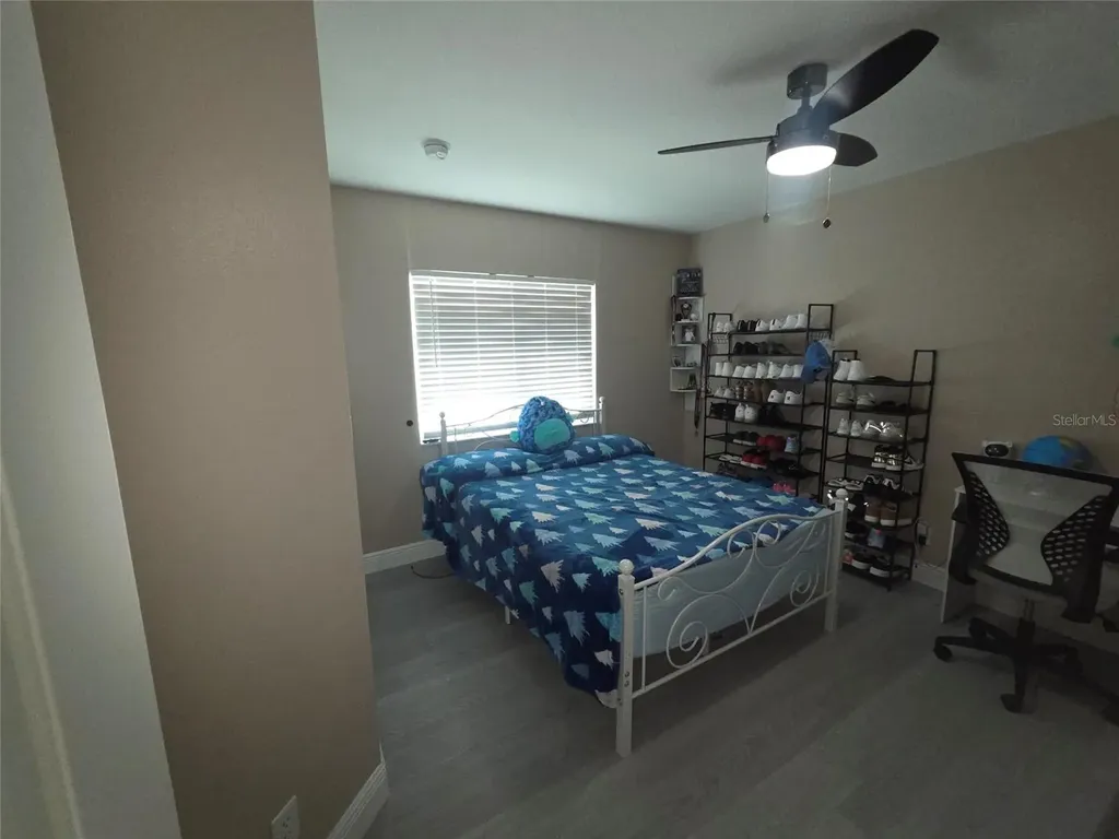 4162 Day Bridge Place Ellenton FL 34222