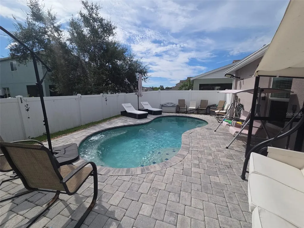 4162 Day Bridge Place Ellenton FL 34222
