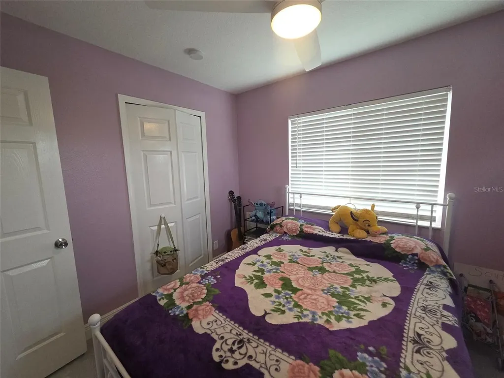 4162 Day Bridge Place Ellenton FL 34222