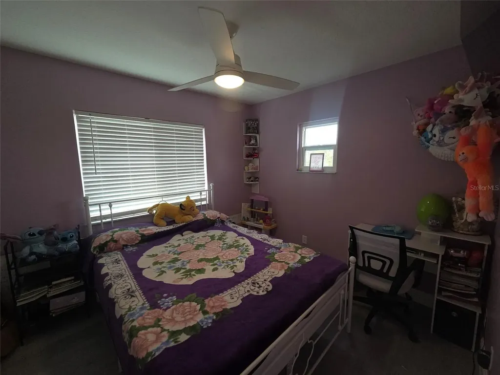 4162 Day Bridge Place Ellenton FL 34222