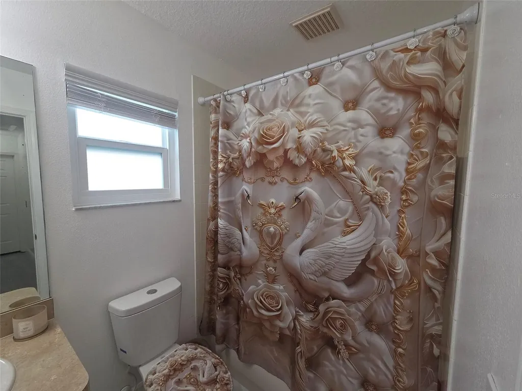 4162 Day Bridge Place Ellenton FL 34222