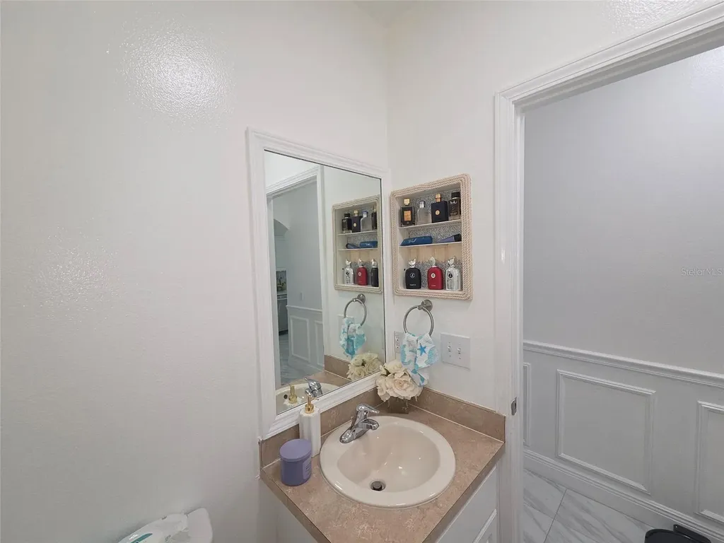 4162 Day Bridge Place Ellenton FL 34222