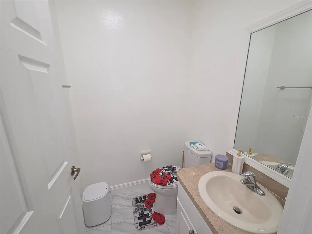 4162 Day Bridge Place Ellenton FL 34222