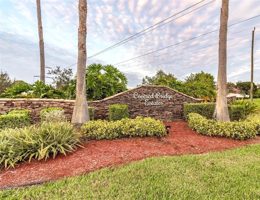 4162 Day Bridge Place Ellenton FL 34222