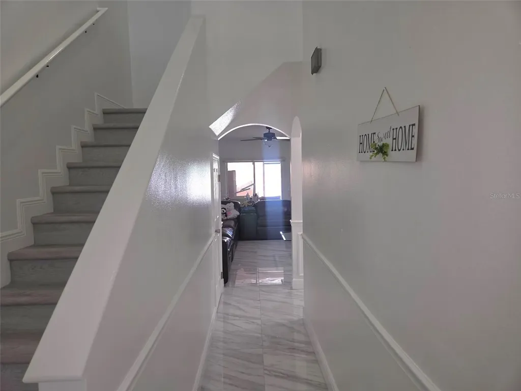 4162 Day Bridge Place Ellenton FL 34222