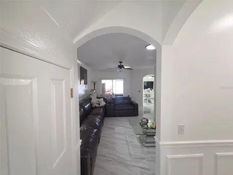 4162 Day Bridge Place Ellenton FL 34222