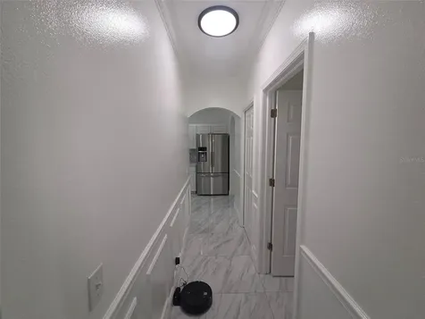 4162 Day Bridge Place Ellenton FL 34222