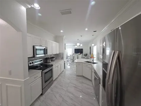 4162 Day Bridge Place Ellenton FL 34222