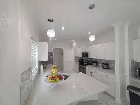 4162 Day Bridge Place Ellenton FL 34222