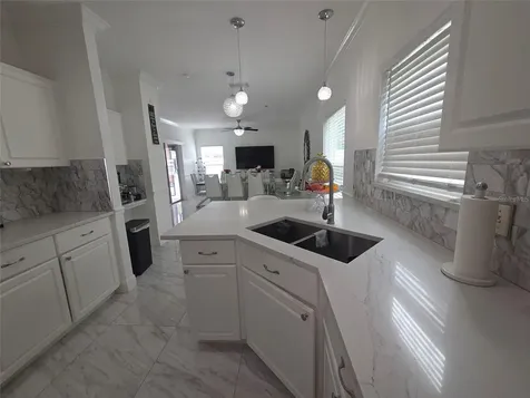 4162 Day Bridge Place Ellenton FL 34222