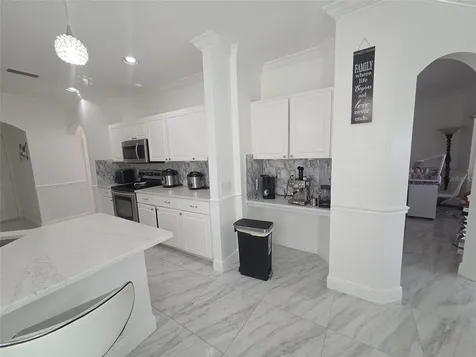 4162 Day Bridge Place Ellenton FL 34222