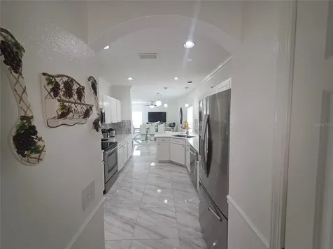 4162 Day Bridge Place Ellenton FL 34222