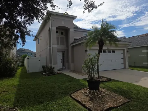 4162 Day Bridge Place Ellenton FL 34222